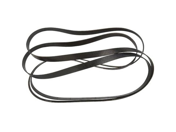 459830-1-M-Frigidaire-5303281154        -Flat Style Belt