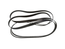 Flat Style Belt – Part Number: 5303281154