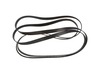 Flat Style Belt – Part Number: 5303281154