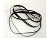 459830-2-S-Frigidaire-5303281154        -Flat Style Belt