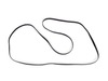 459830-3-S-Frigidaire-5303281154        -Flat Style Belt