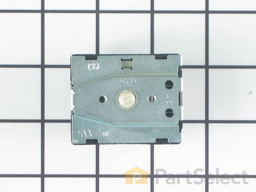 459841-1-M-Frigidaire-5303281187        -SWITCH
