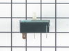 459841-2-S-Frigidaire-5303281187        -SWITCH