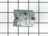 459841-3-S-Frigidaire-5303281187        -SWITCH