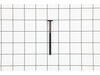 Handle Screw – Part Number: 5303281378