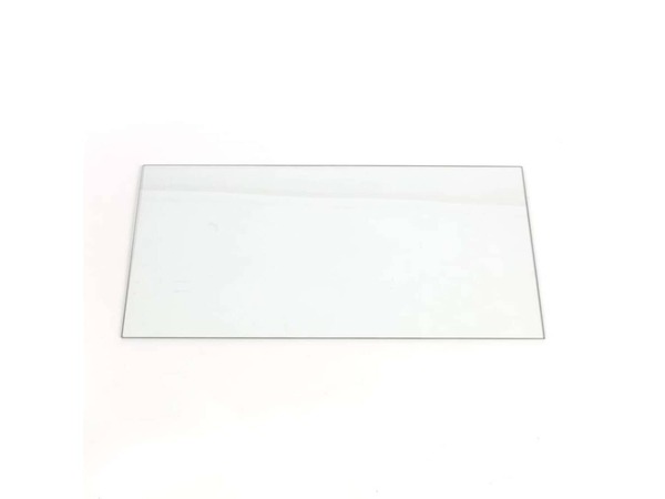 459884-1-M-Frigidaire-5303281398        -Refrigerator Glass Shelf