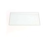 Refrigerator Glass Shelf – Part Number: 5303281398