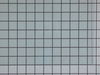 459884-2-S-Frigidaire-5303281398        -Refrigerator Glass Shelf