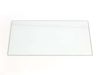 459884-3-S-Frigidaire-5303281398        -Refrigerator Glass Shelf