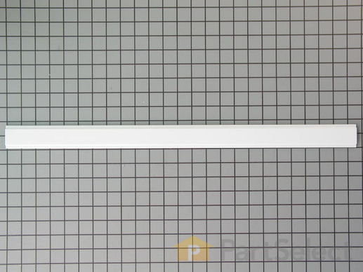 459890-1-M-Frigidaire-5303281481        -Door Rack Retainer Bar