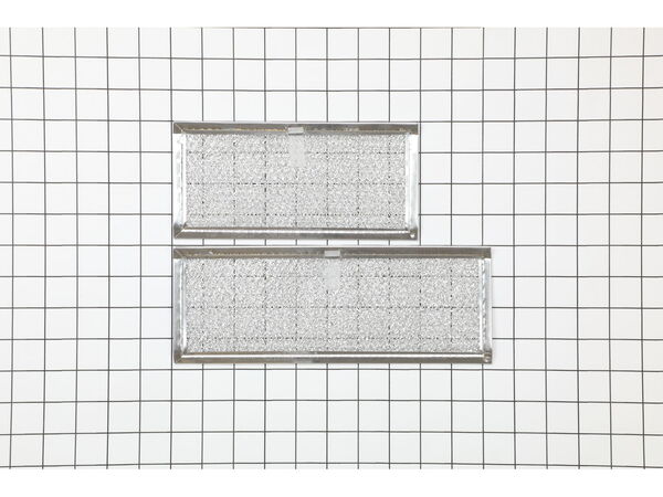 460007-1-M-Frigidaire-5303282108        -FILTER