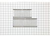 FILTER – Part Number: 5303282108