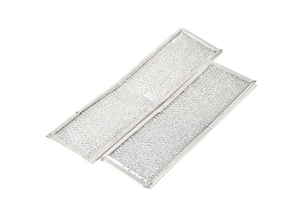 460008-1-M-Frigidaire-5303282109        -FILTER