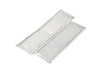 FILTER – Part Number: 5303282109