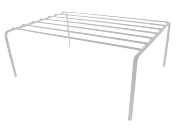 460028-1-M-Frigidaire-5303282284        -Table-Type Freezer Wire Shelf