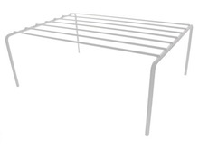Table-Type Freezer Wire Shelf – Part Number: 5303282284
