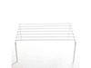 460028-2-S-Frigidaire-5303282284        -Table-Type Freezer Wire Shelf