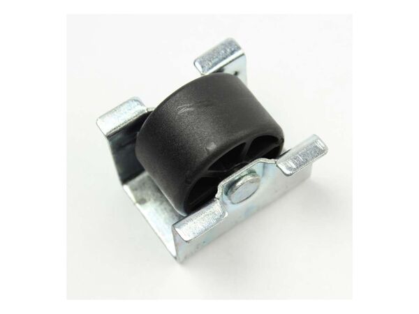 460121-1-M-Frigidaire-5303283014        -ROLLER Assembly