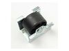 ROLLER Assembly – Part Number: 5303283014