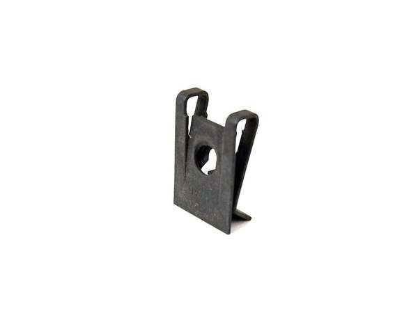 460139-1-M-Frigidaire-5303283052        -Shield Clip