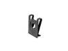 Shield Clip – Part Number: 5303283052