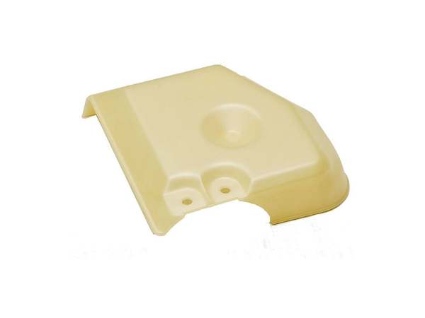 460144-1-M-Frigidaire-5303283071        -SHIELD