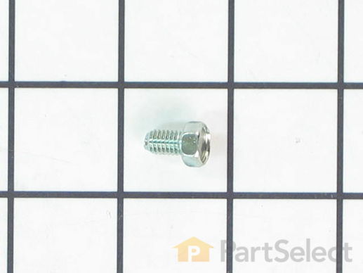 460145-1-M-Frigidaire-5303283072        -SCREW-SHIELD