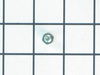 460145-2-S-Frigidaire-5303283072        -SCREW-SHIELD