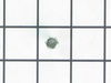 460145-3-S-Frigidaire-5303283072        -SCREW-SHIELD