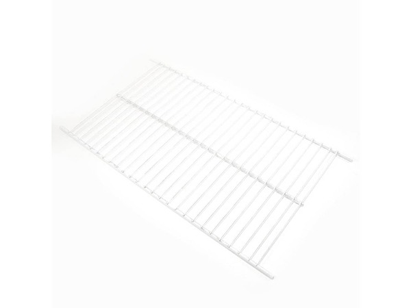 460162-1-M-Frigidaire-5303283107        -Freezer Shelf