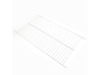 Freezer Shelf – Part Number: 5303283107