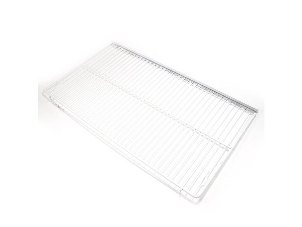 460166-1-M-Frigidaire-5303283111        -SHELF