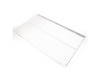 SHELF – Part Number: 5303283111