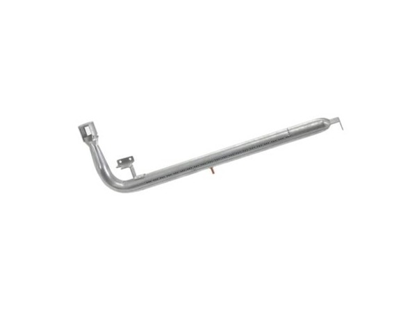 460173-1-M-Frigidaire-5303283132        -BURNER