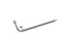 BURNER – Part Number: 5303283132