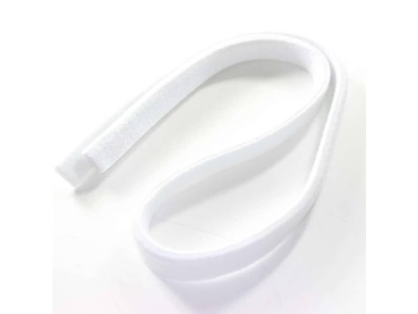 460194-1-M-Frigidaire-5303283286        -Front Lower Drum Seal
