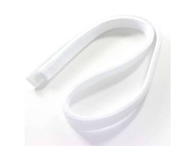 Front Lower Drum Seal – Part Number: 5303283286