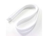 Front Lower Drum Seal – Part Number: 5303283286