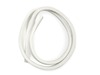 460194-2-S-Frigidaire-5303283286        -Front Lower Drum Seal