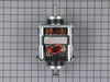 Motor Assembly – Part Number: 5303283288