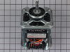 460196-2-S-Frigidaire-5303283288        -Motor Assembly