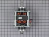 460196-3-S-Frigidaire-5303283288        -Motor Assembly
