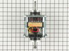 Motor Assembly – Part Number: 5303283470