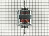 460223-2-S-Frigidaire-5303283470        -Motor Assembly