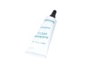 ADHESIVE-CLEAR – Part Number: 5303283849