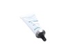 460307-2-S-Frigidaire-5303283849        -ADHESIVE-CLEAR