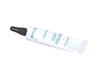 460307-3-S-Frigidaire-5303283849        -ADHESIVE-CLEAR