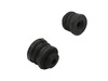 Grommet – Part Number: 5303283877