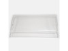 DOOR-DAIRY – Part Number: 5303284478