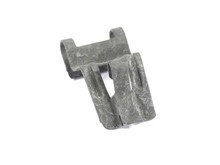 Thermostat Bulb Clip – Part Number: 5303284616